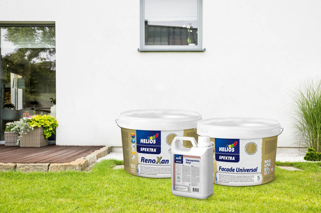 51 Sanacija stenskih povrsin 3