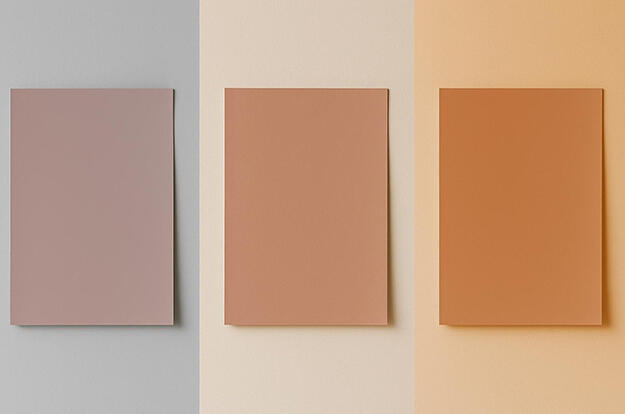 61 Testni vzorec 625x415 3