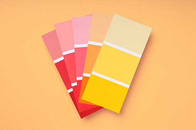 61 Testni vzorec 625x415 5