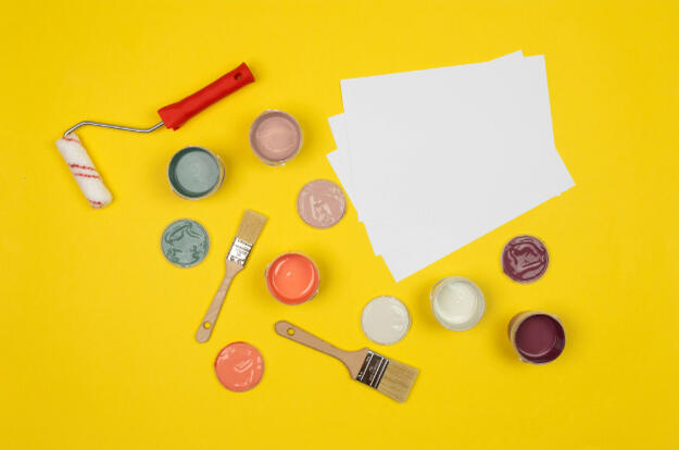 61 Testni vzorec 625x415 6