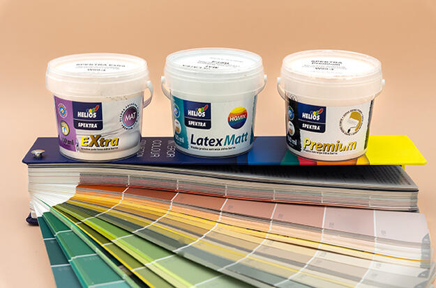 61 Testni vzorec 625x415 8