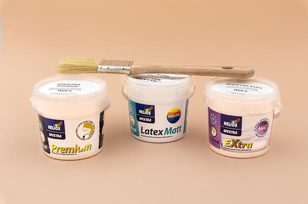 61 Testni vzorec 625x415 9