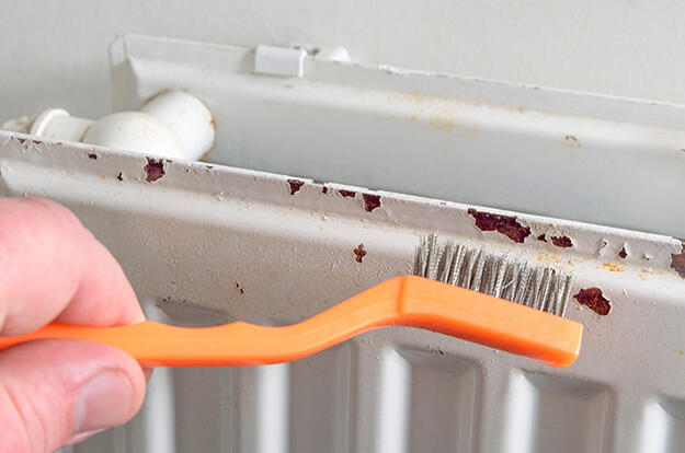 Radiator Renovation 625x415 01