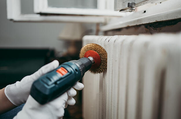 Radiator Renovation 625x415 02