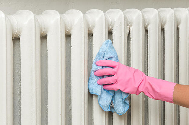 Radiator Renovation 625x415 04