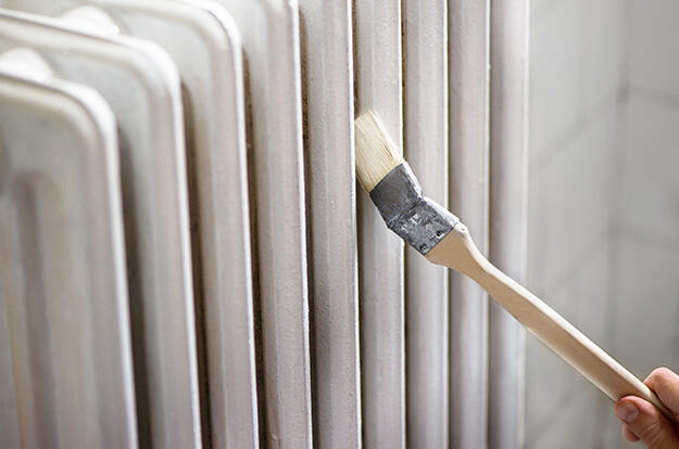 Radiator Renovation 625x415 05