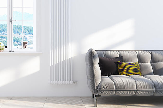 Radiator Renovation 625x415 08