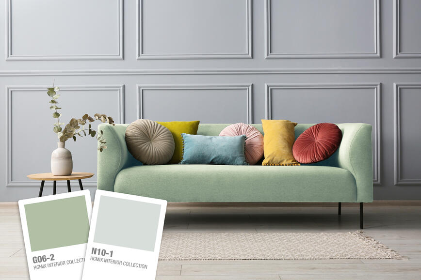 98 Sage Green 1280x850