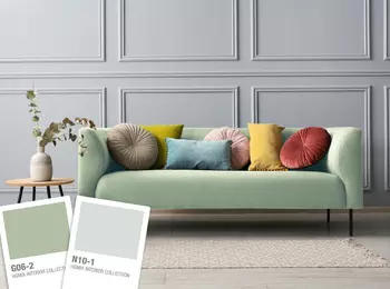 98 Sage Green 1280x850