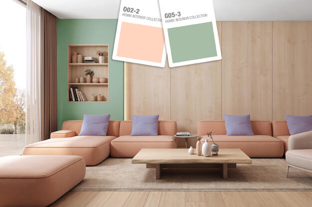98 Sage Green 625x415 10