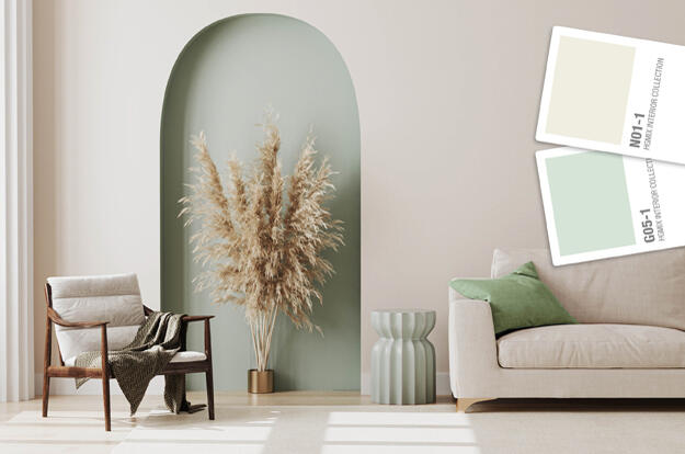 98 Sage Green 625x415 2