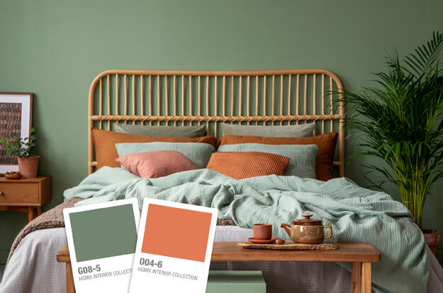 98 Sage Green 625x415 3