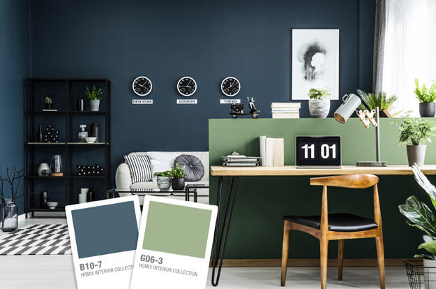 98 Sage Green 625x415 5