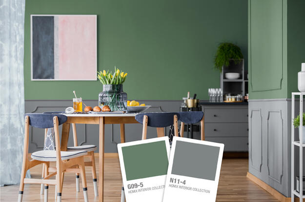 98 Sage Green 625x415 6