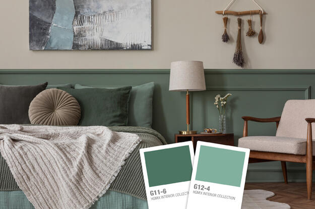98 Sage Green 625x415 8