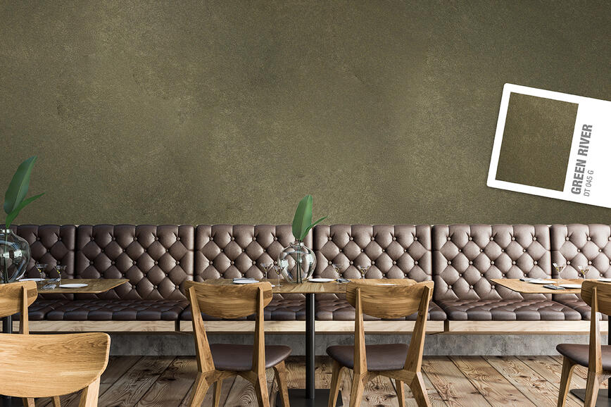 65 Prefinjeni prostori s karakterjem TopazQuarz 1280x850