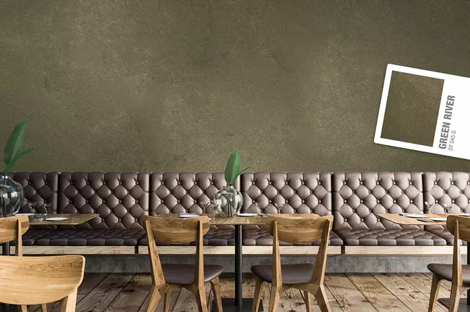 65 Prefinjeni prostori s karakterjem TopazQuarz 1280x850