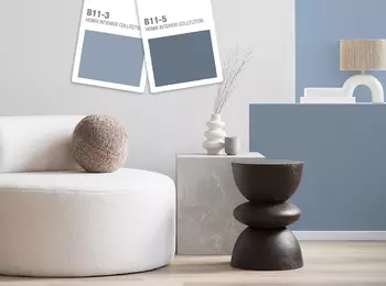 67 Barvni trendi 2026 1280x850 1