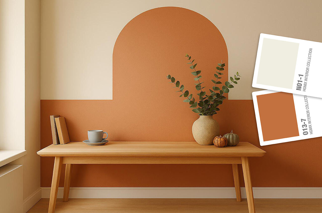 67 Barvni trendi 2026 1280x850 3