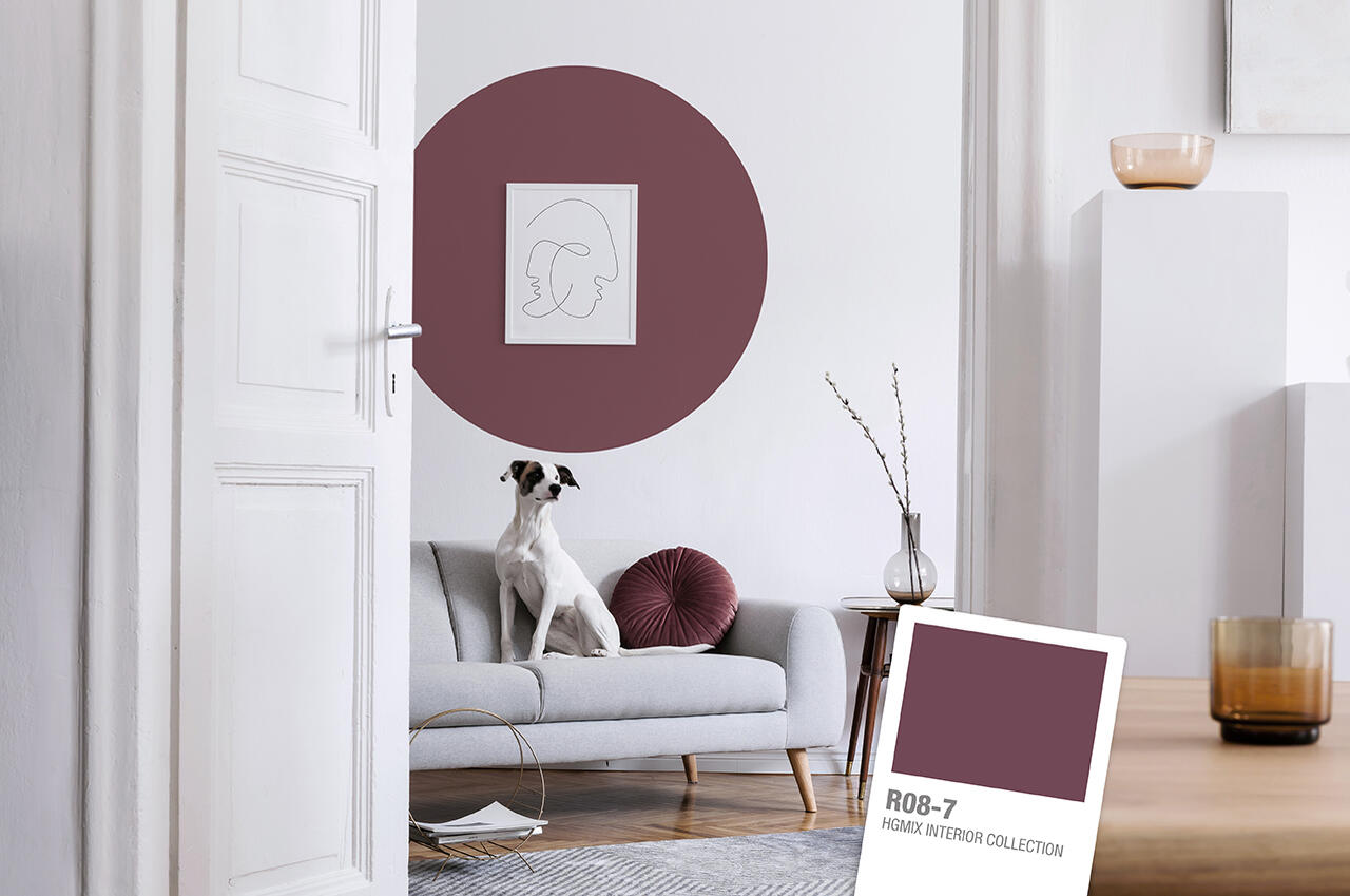 67 Barvni trendi 2026 1280x850 5