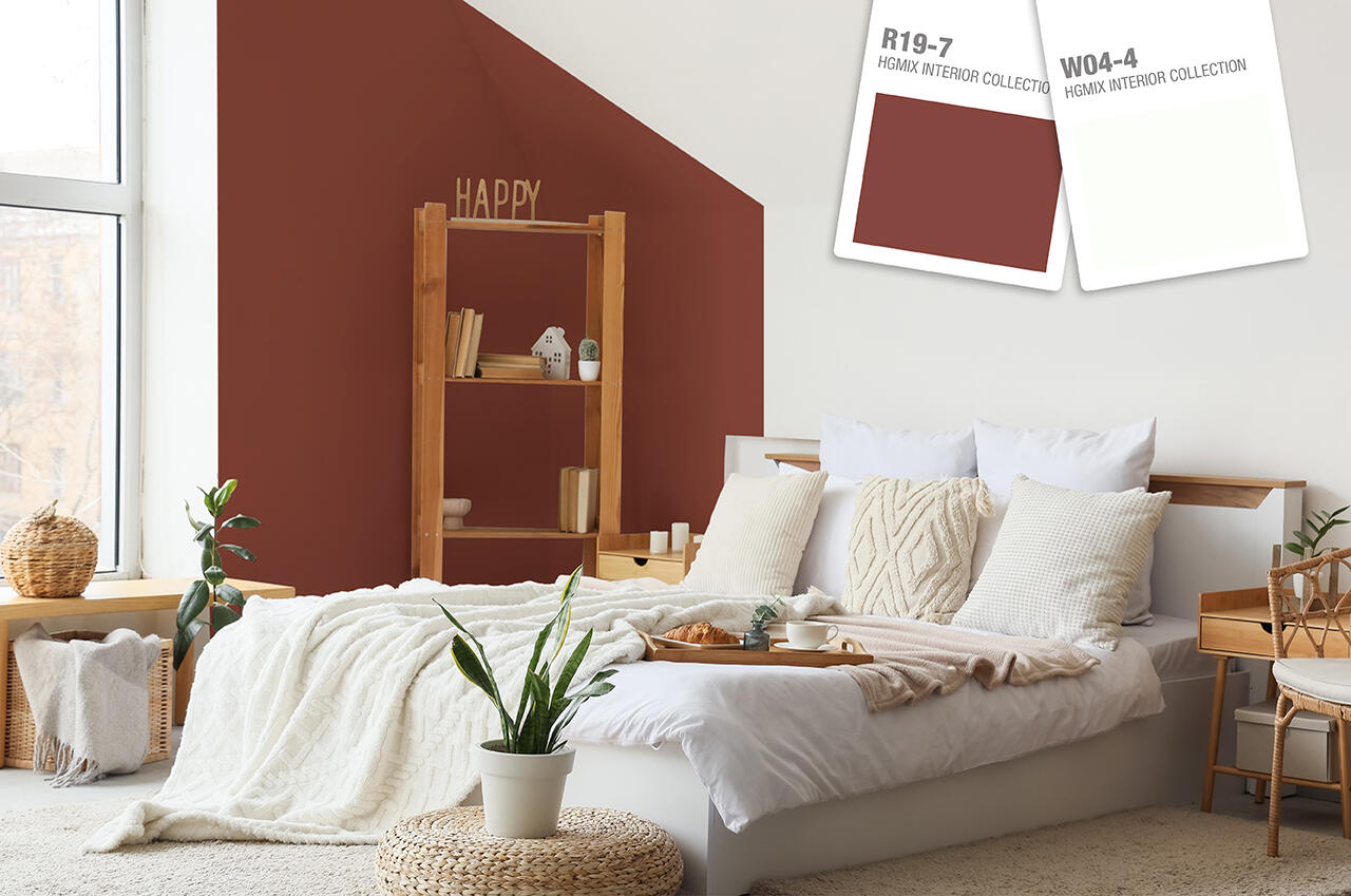 67 Barvni trendi 2026 1280x850 6