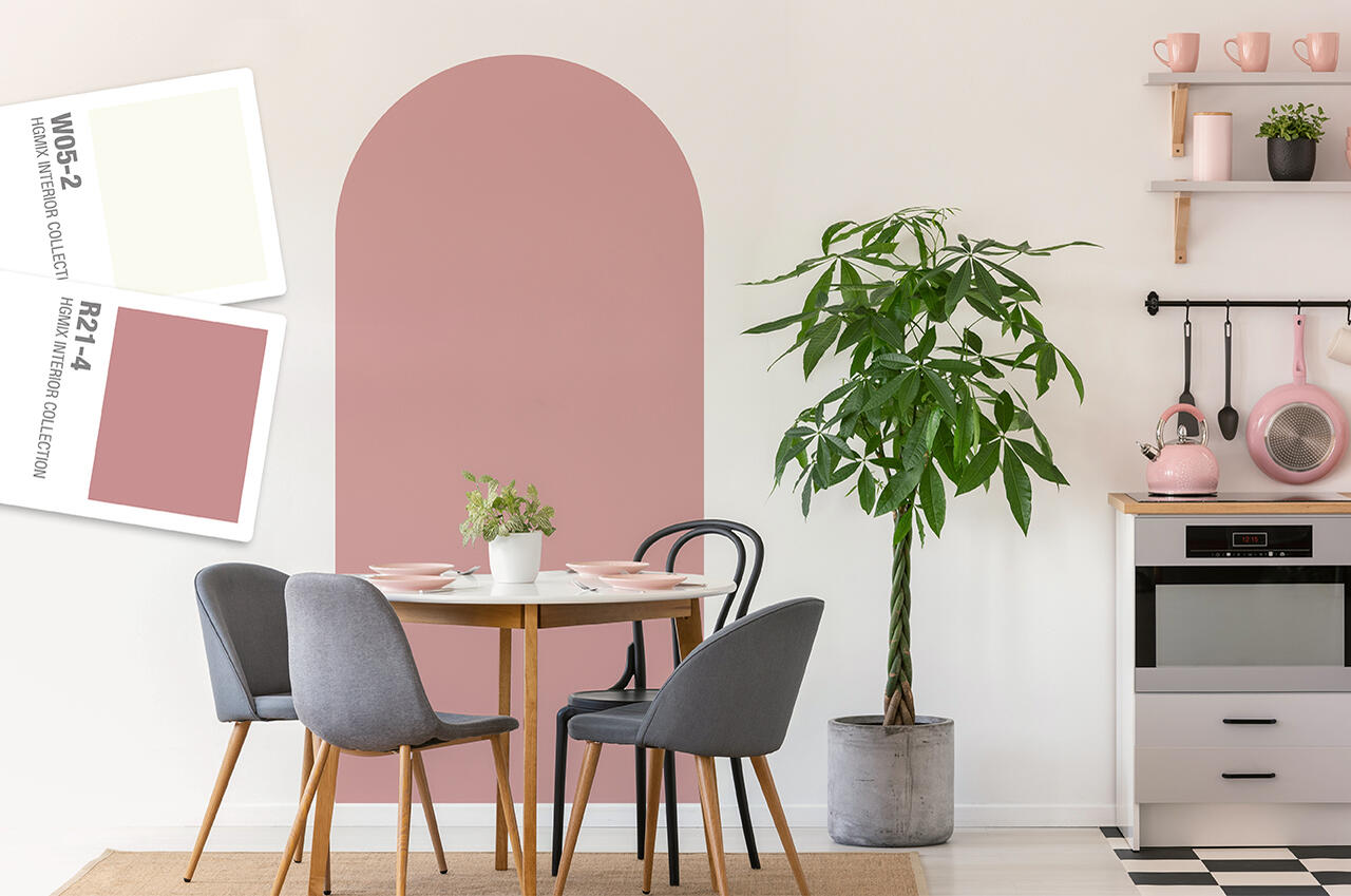 67 Barvni trendi 2026 1280x850 7