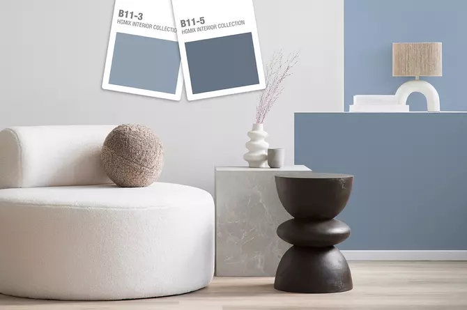 67 Barvni trendi 2026 1280x850 1