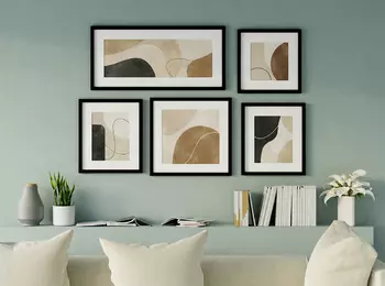69 Popravila in galerija 1280x850