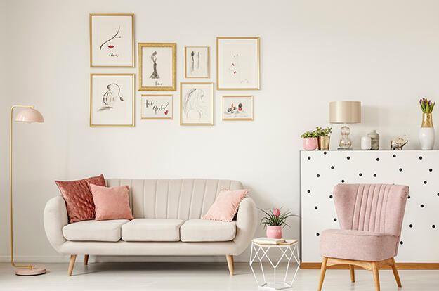 69 Popravila in galerija 625x415 7