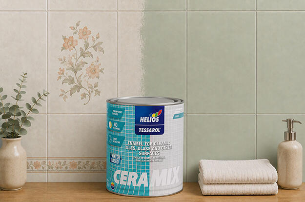 71 Prenova kopalnice s Ceramix in KB 625x415 1