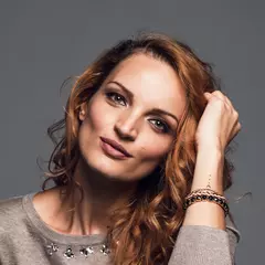 Jana Koteska
