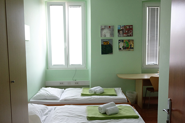 slika 1 600x400