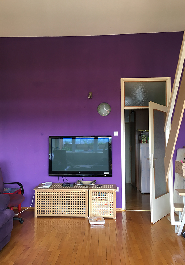 2 600x600