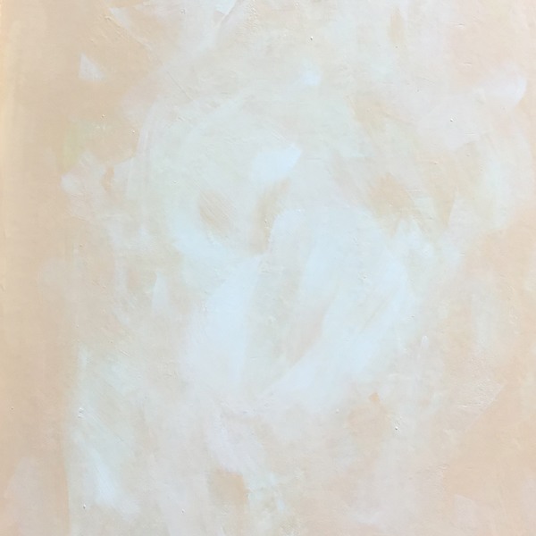 2 600x600
