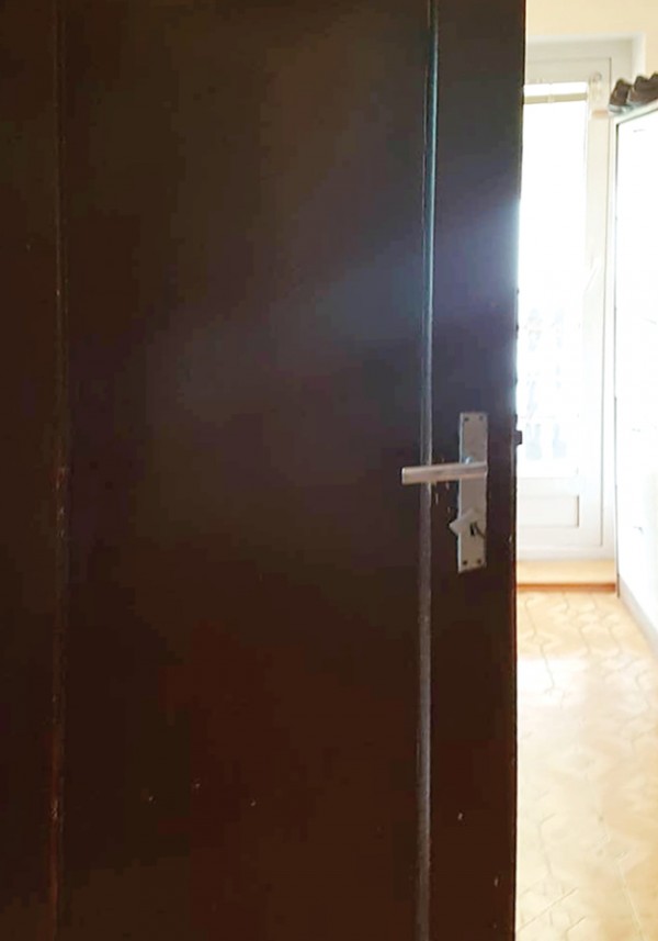 Prenova malce drugace1