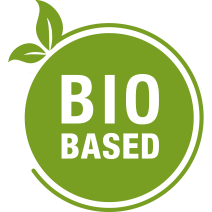 Bio-based