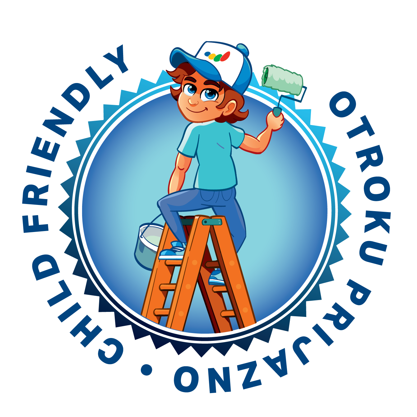Child Friendly