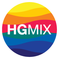 HG mix