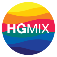 HGMIX