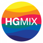 HGMIX
