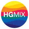 HGMIX