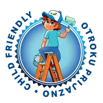 Child Friendly