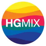 HG mix