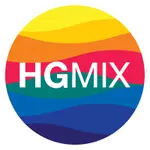HGMIX