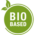 Bio based Green new