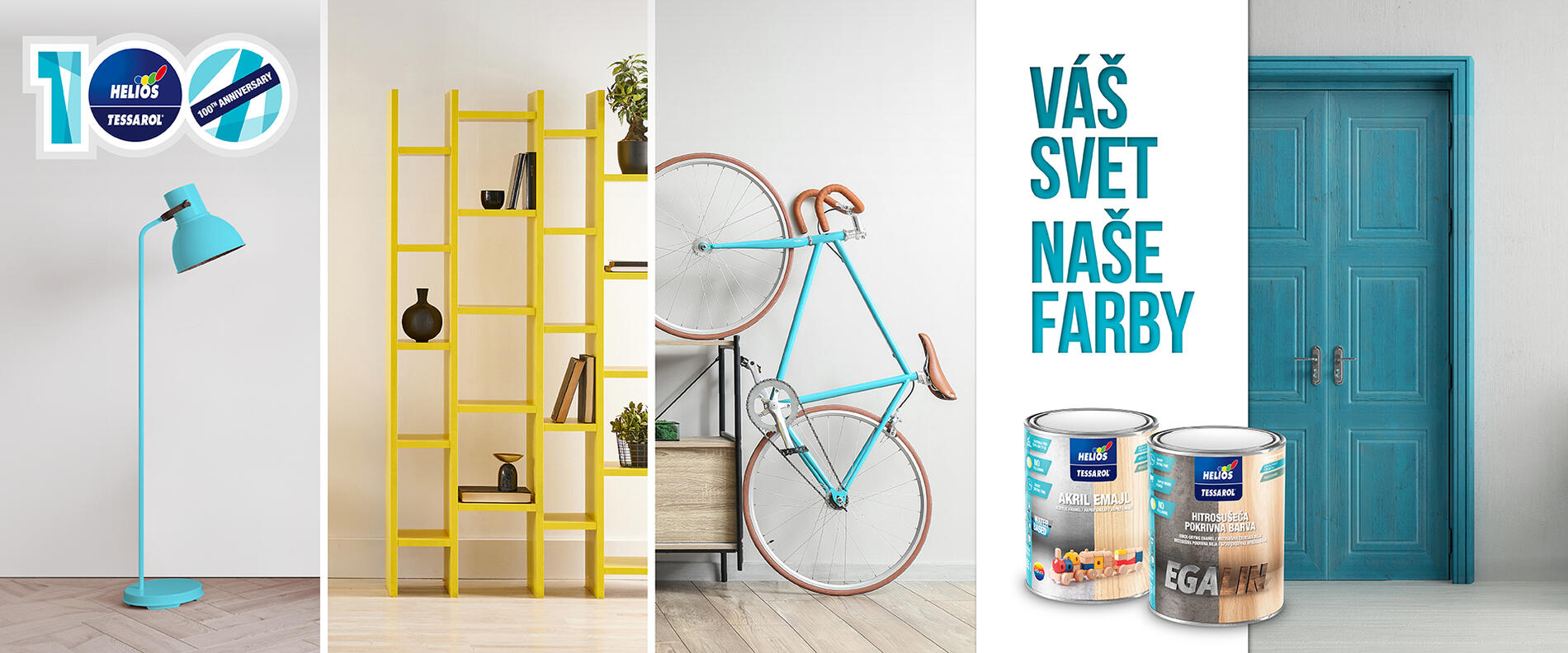 2024 Spring 1920x800 SK