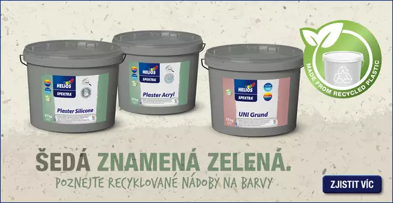 Recycled packaging Web Banners 1200x620 CZ