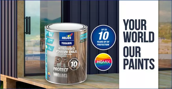 Pro Protect 1200x620 EN