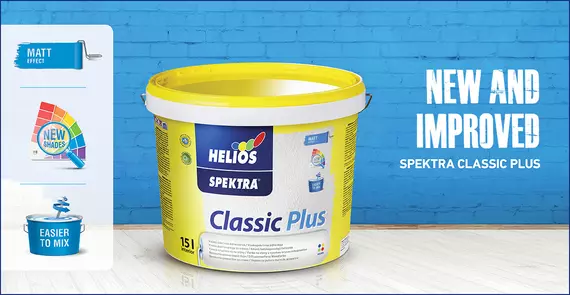SPEKTRA Classic Plus Banner 1200x620 EN