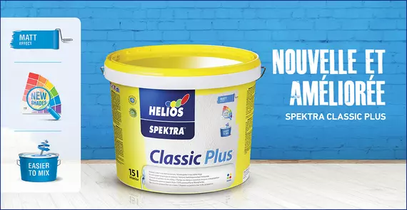 SPEKTRA Classic Plus Banner 1200x620 FR
